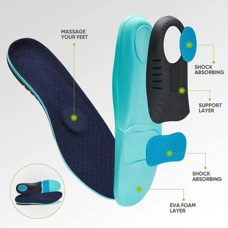 Men's Easy Wear Slip-On Loafers – Super Soft Breathable Fabric Shoes, Lightweight Casual Walking Sneakers, Stylish Dress Shoes, Mesh Urban Footwear for Work & Everyday Use.