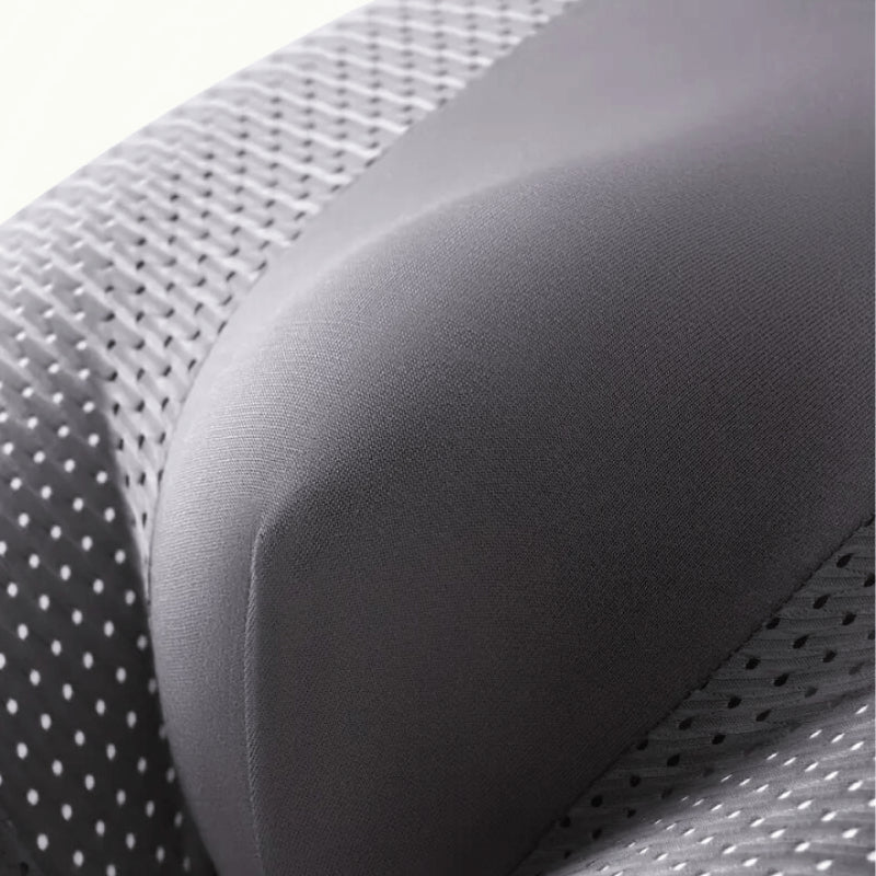 🔥Buy 5 Get 5 Free💥BAMBOO FIBRE BOXER SHORTS - FOR ALL-DAY COMFORT