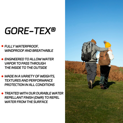 🚀(Lowest Price Ever) - Men's Orthopedic Hiking Shoes | Wide Toe Box, Arch Support, Pain Relief, Non-Slip, Lightweight for Comfort