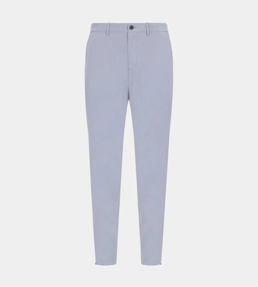 MEN'S GOLF JOGGERS (BUY 2 FREE SHIPPING)