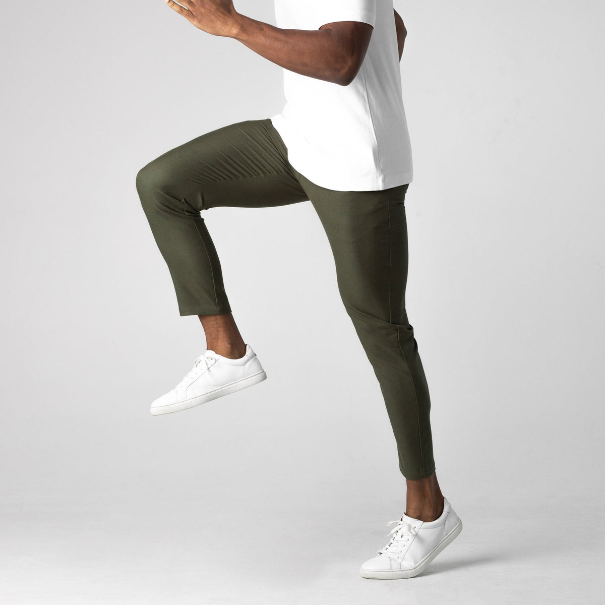 ACTIVE CHINOS - ✈️Buy 2 Free Shipping✈️