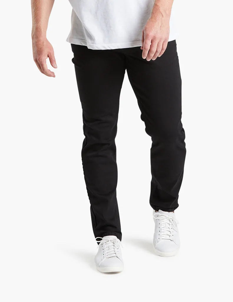 Men's Perfect Jeans (Buy 2 free shipping)