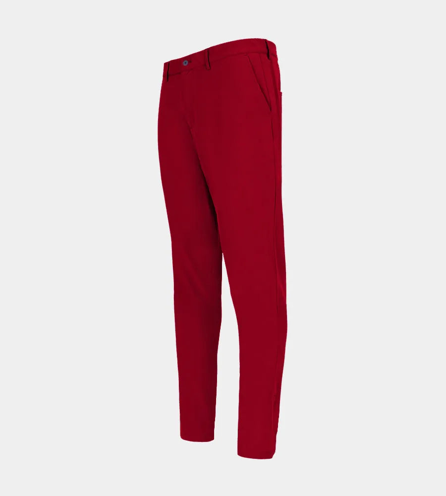 MEN'S GOLF JOGGERS (BUY 2 FREE SHIPPING)