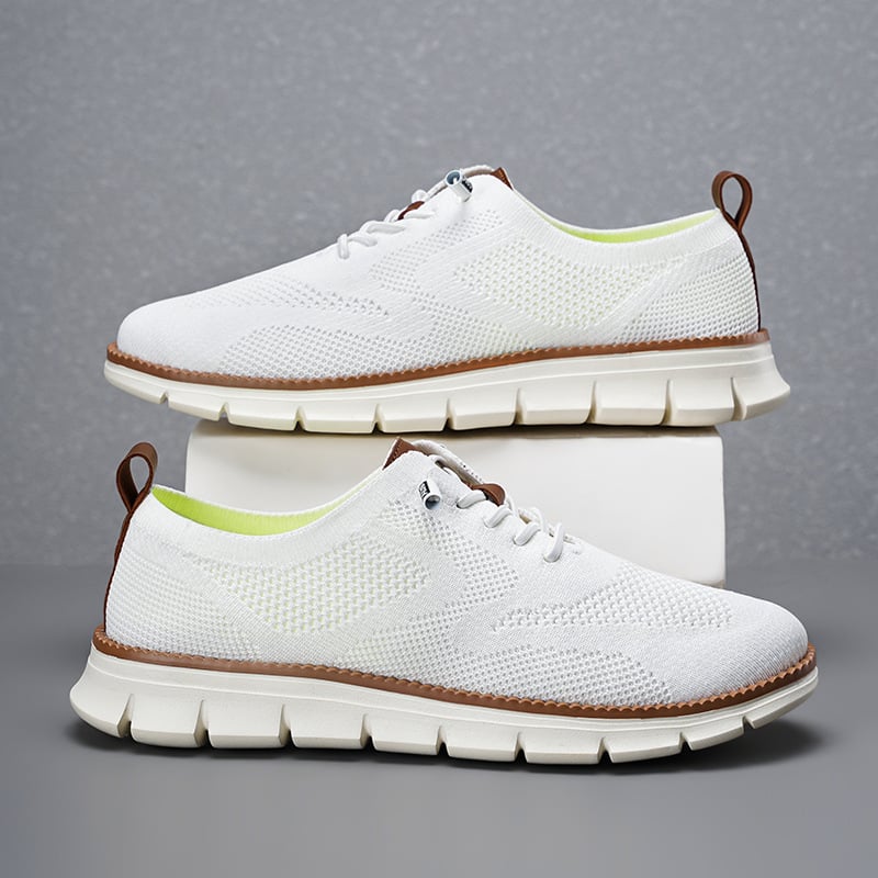 Ultra Comfortable Shoes