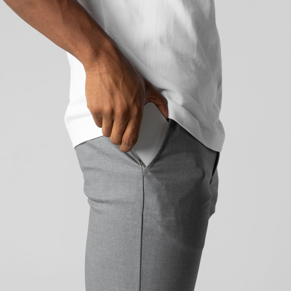 ACTIVE CHINOS - ✈️Buy 2 Free Shipping✈️