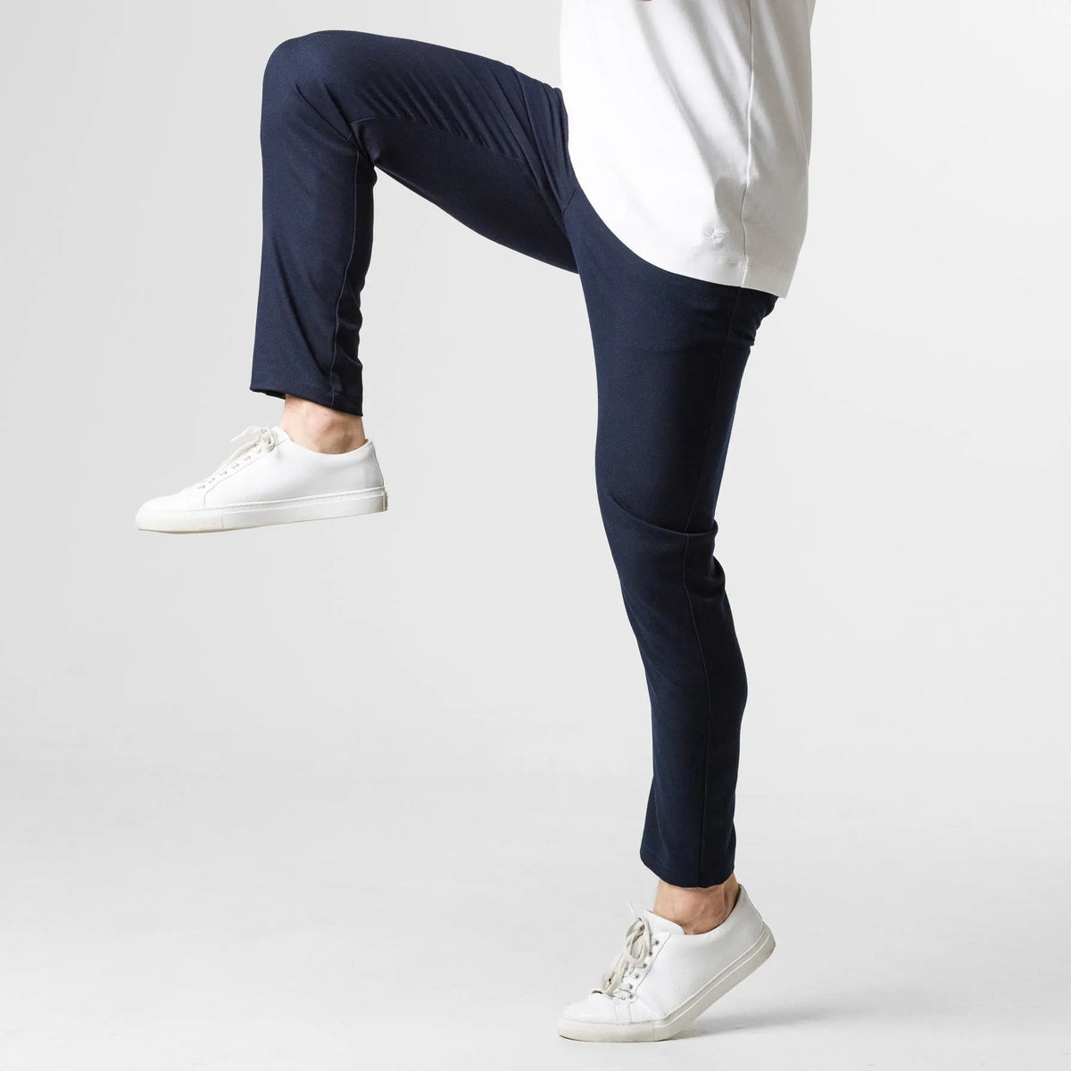 ACTIVE CHINOS V2