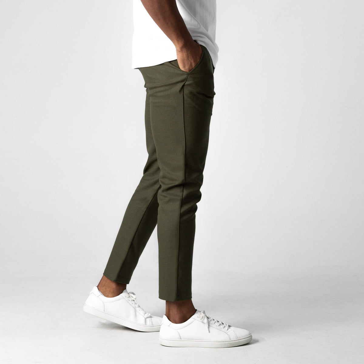 ACTIVE CHINOS - ✈️Buy 2 Free Shipping✈️