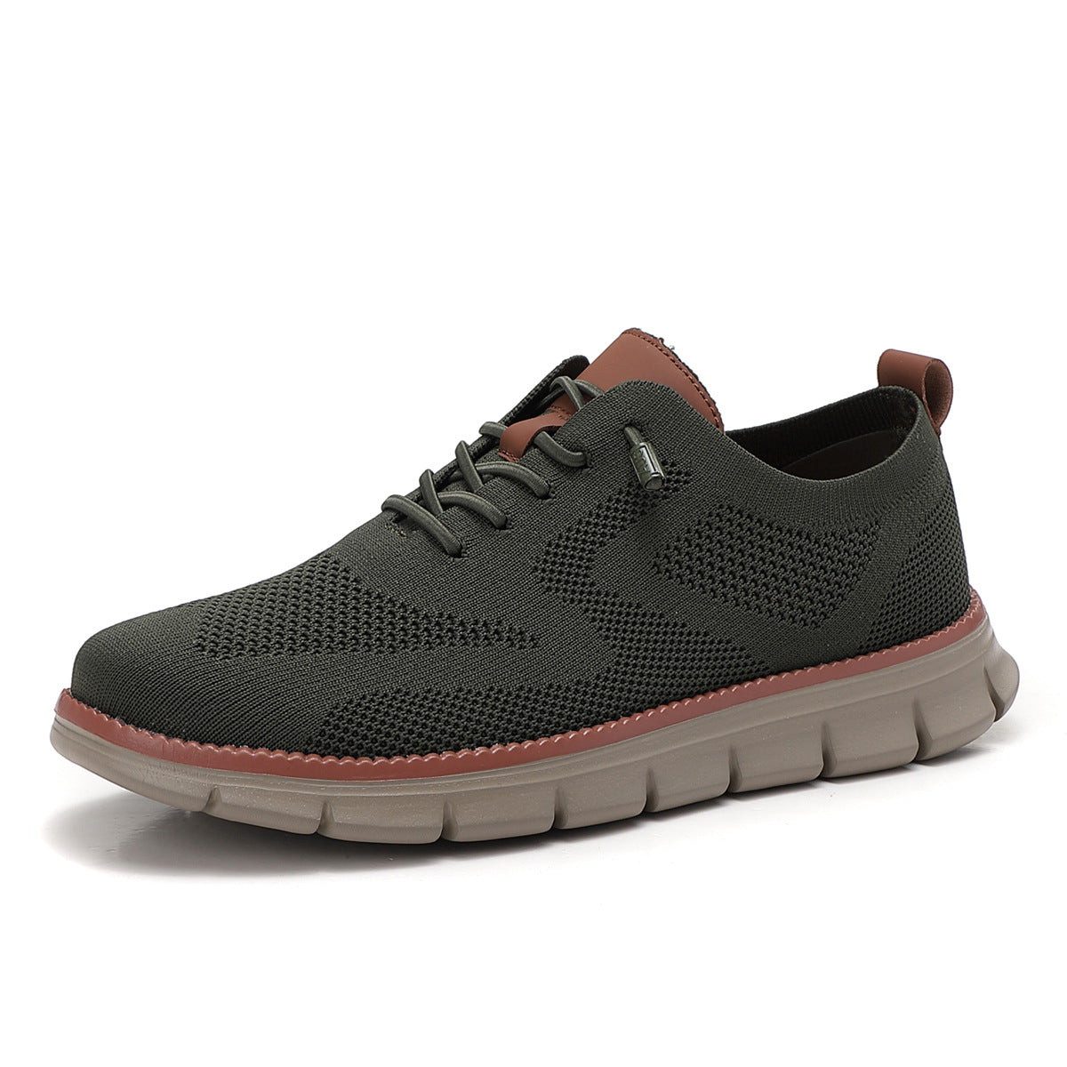 Ultra Comfortable Shoes