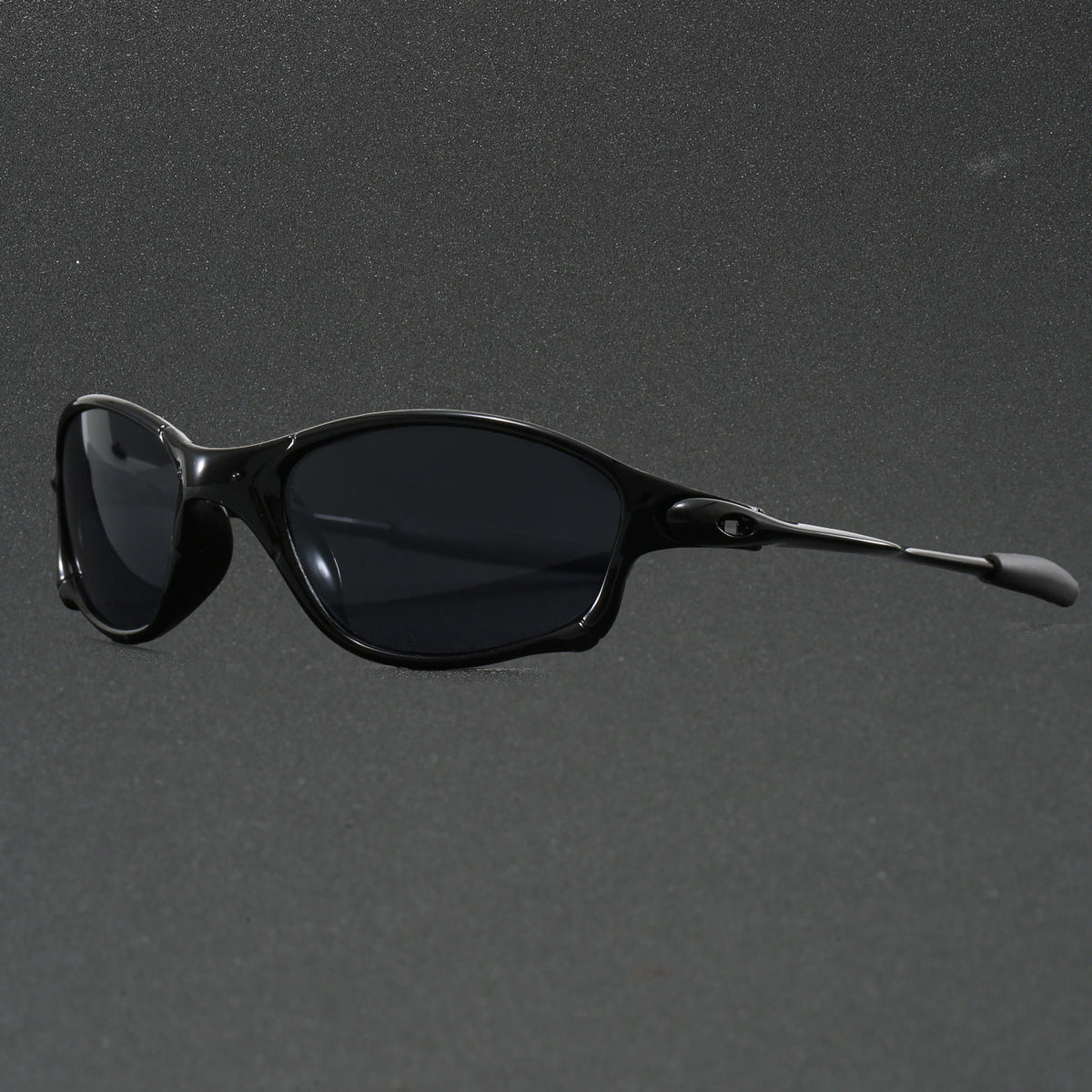 Unisex Lightweight Wraparound Sport Sunglasses | Outdoor Eyewear