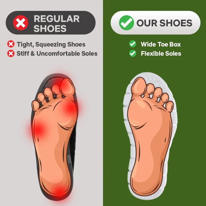 Men Combat Boots Waterproof Non-Slip Hiking Boots Anti-Puncture Anti-Sprain Work Boots