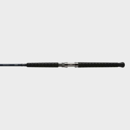 Technium Sturgeon Conventional Rods