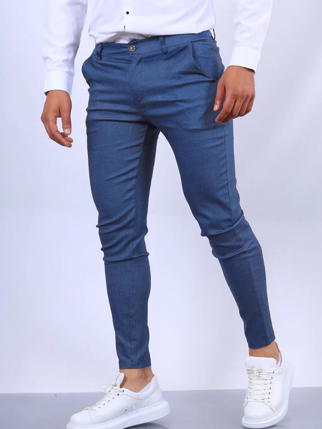 Noa Stretch Pants