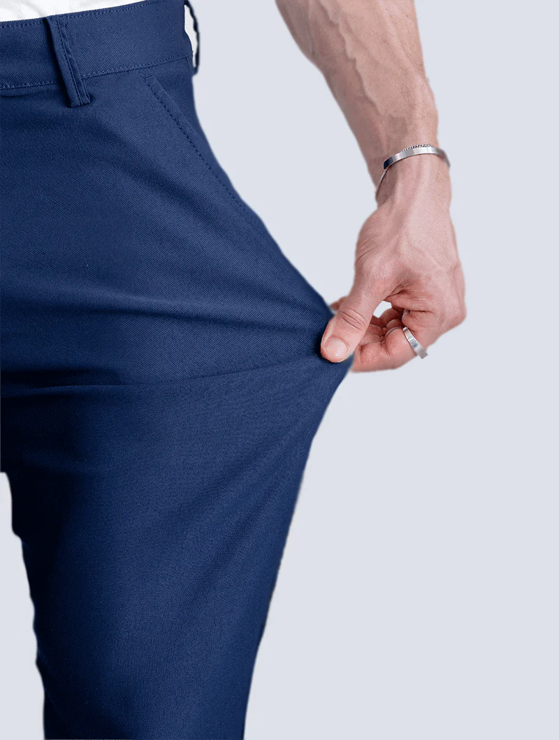 Noa Stretch Pants