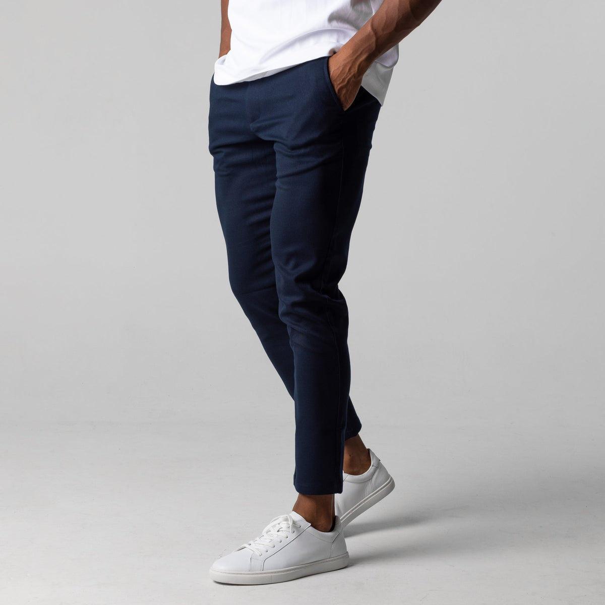 ACTIVE CHINOS - ✈️Buy 2 Free Shipping✈️