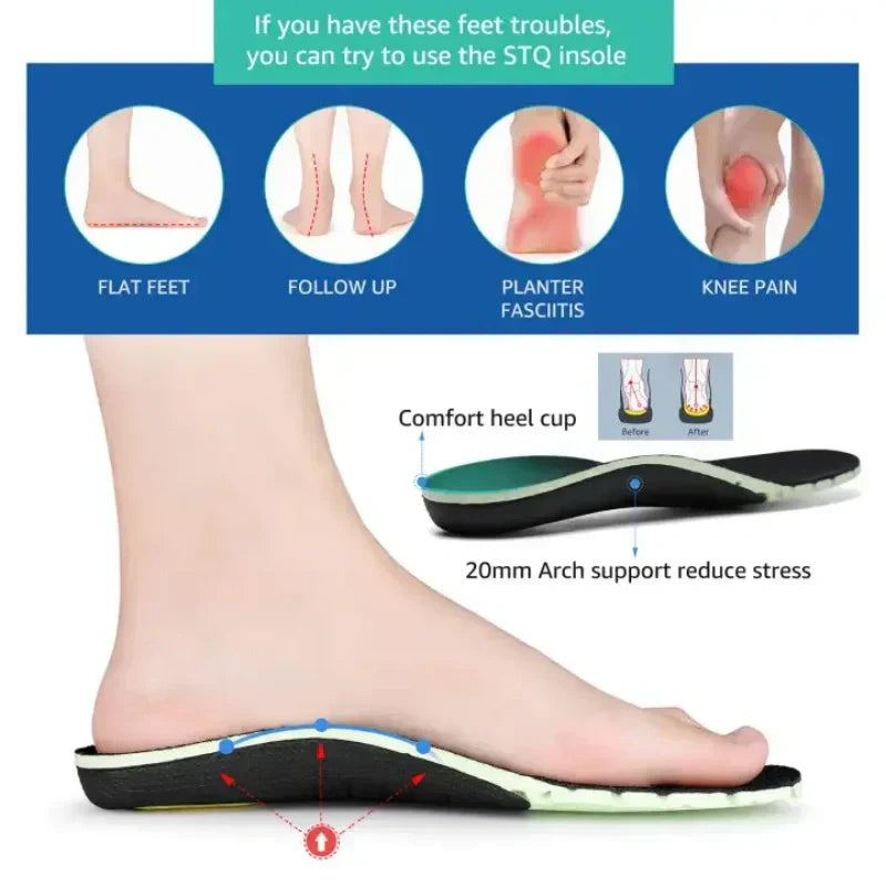 ⚡Men's Comfortable Handmade Leather Boots – Waterproof, Arch Support, Pressure Relief, Spacious Toe Box Outdoor Leather Shoes