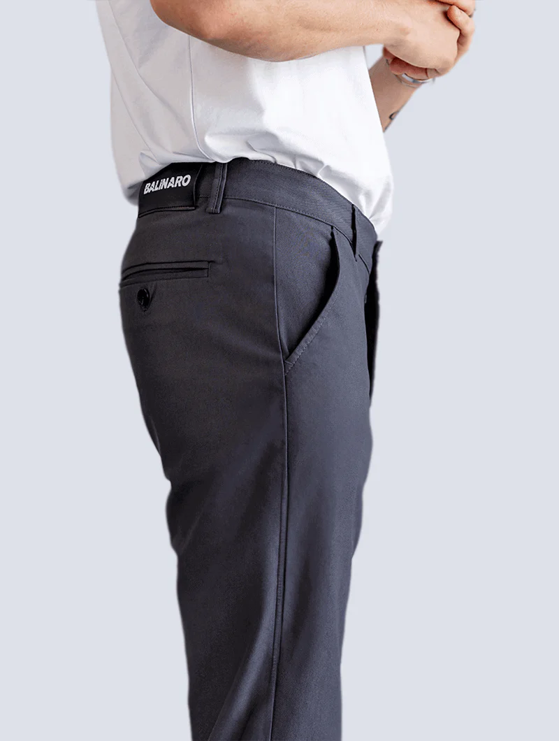 Noa Stretch Pants