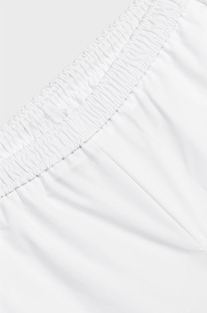 ACTIVE TENNIS SHORTS IN QUICK-DRY SUPER-STRETCH FABRIC