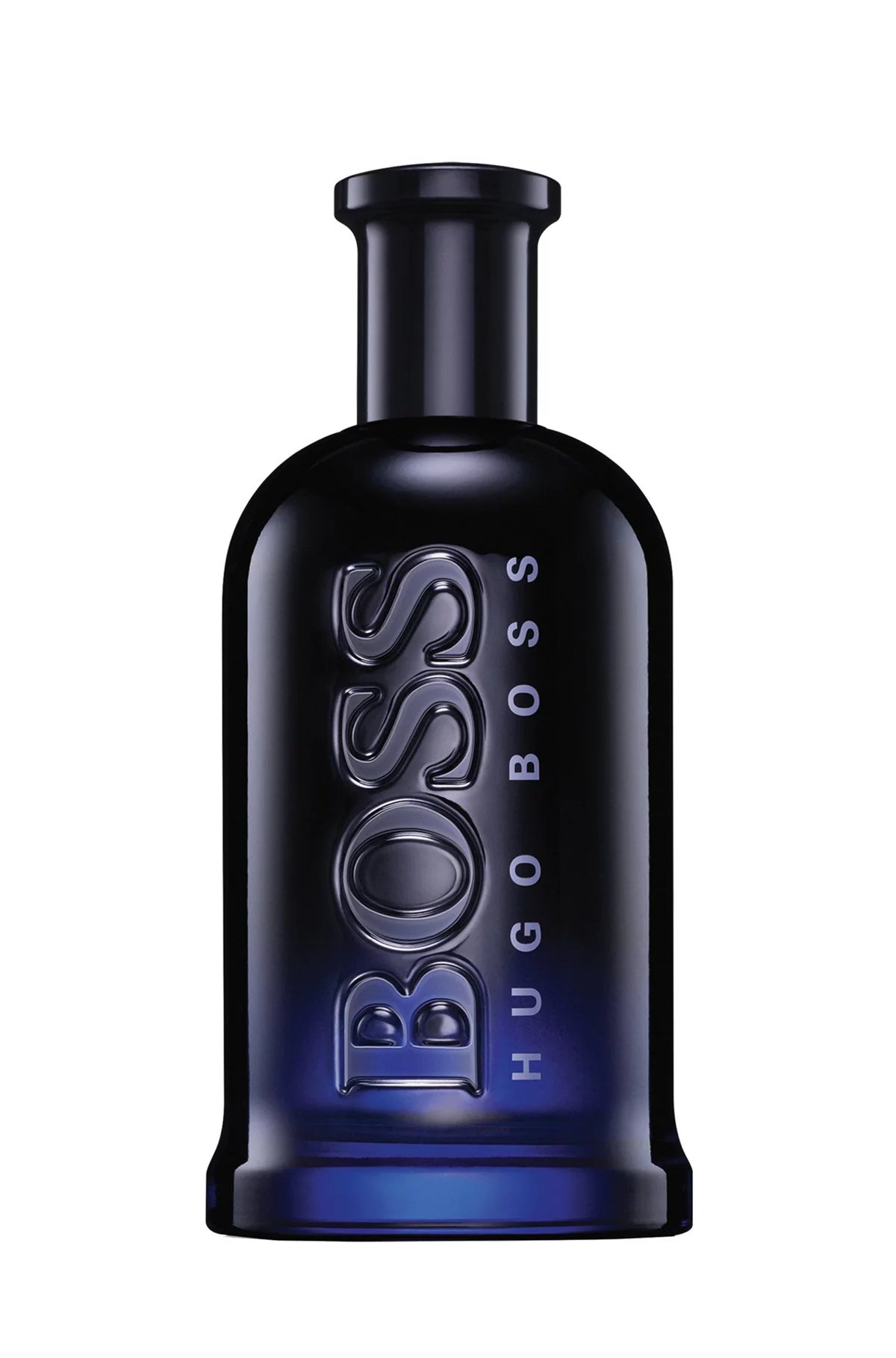 BOTTLED NIGHT EAU DE TOILETTE
