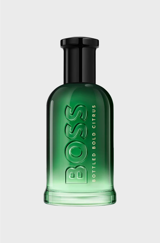 BOTTLED BOLD CITRUS EAU DE PARFUM