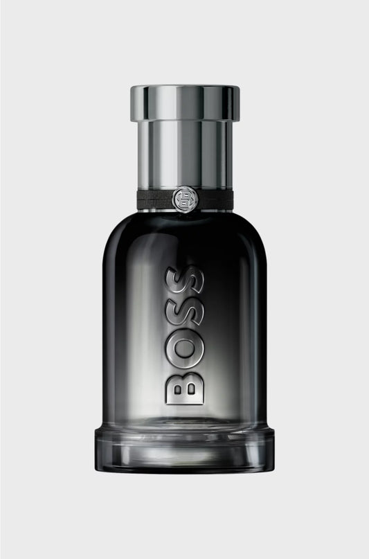 BOTTLED BEYOND EAU DE PARFUM