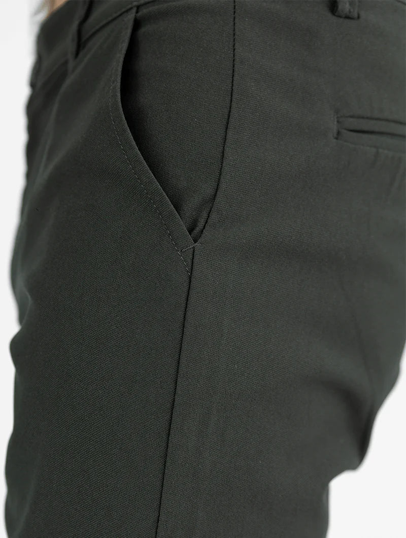 Noa Stretch Pants