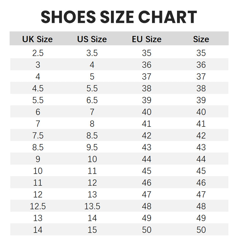 Men's Stylish, lightweight, and breathable running shoes