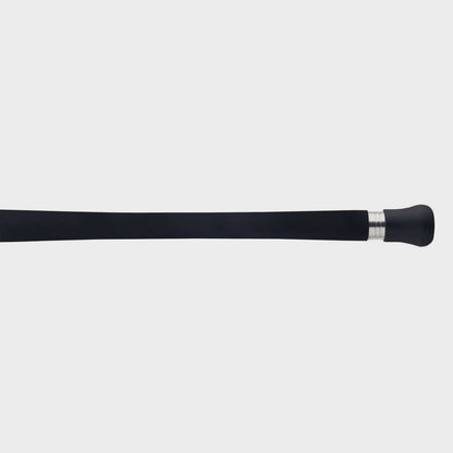 Grappler A Type J Jigging Conventional Rods