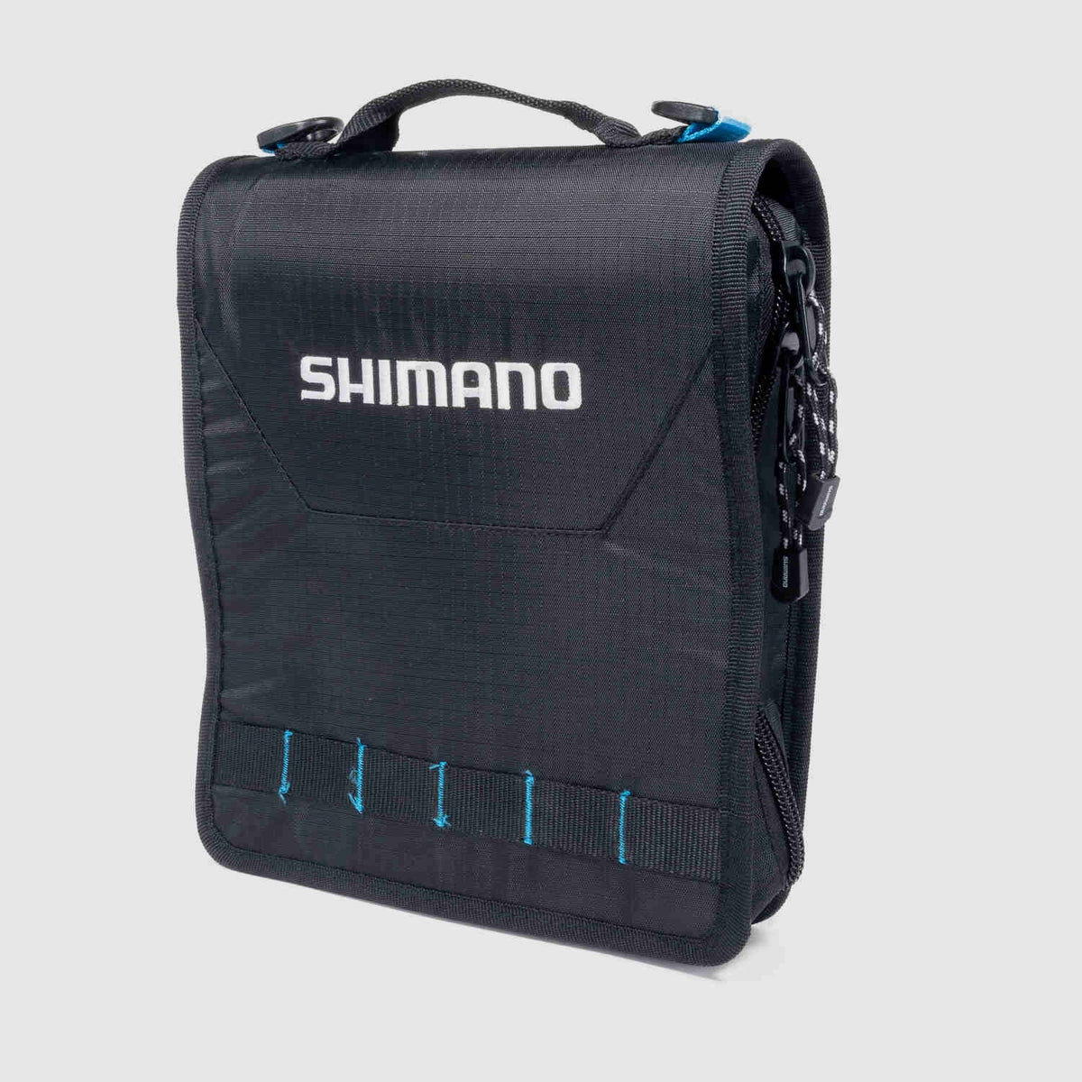 Baraja Worm Binder