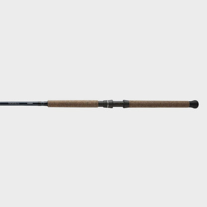 Technium Sturgeon Conventional Rods